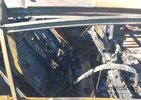 2017 Kia Sportage Ex из США, поврежденный, VIN KNDPNCAC6H7228498